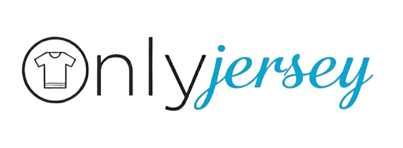 OnlyJersey